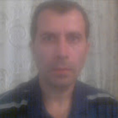 Кондаков Иван Владимирович