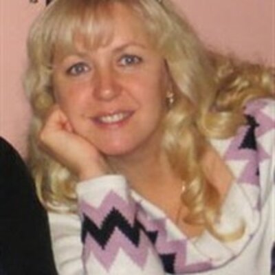 Елисеева Юлия Вячеславовна