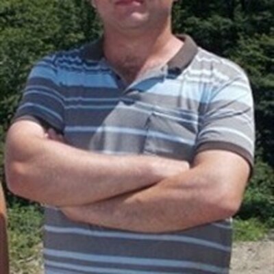 Шкода Вячеслав Владимирович