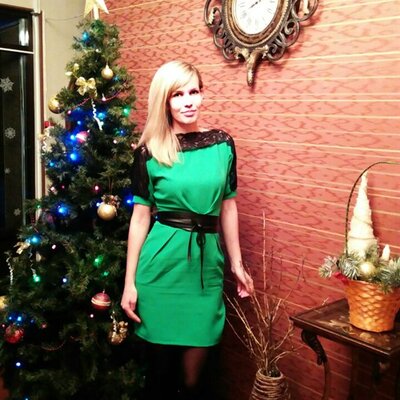 Филиппова Ирина Владимировна