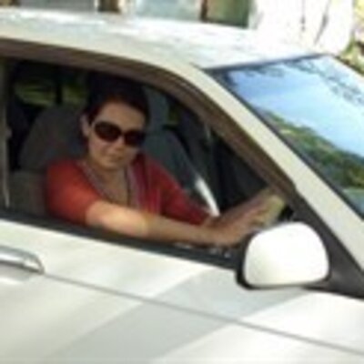 Бастракова Ксения Владимировна