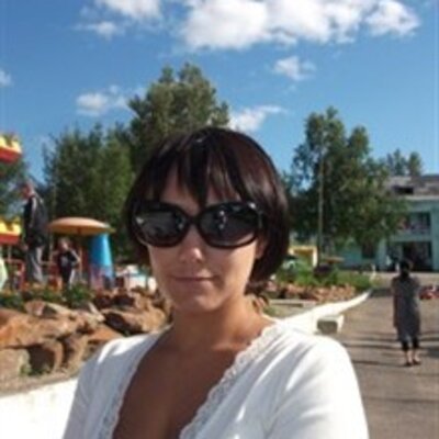 Звездина Елена Юрьевна