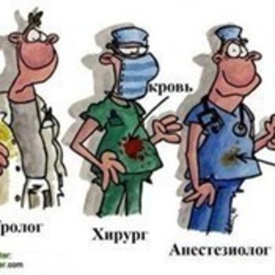 Агаев Назар Керимович
