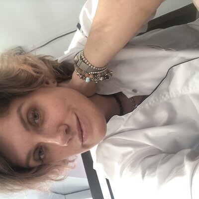 Спрогис Кристина Владиславовна