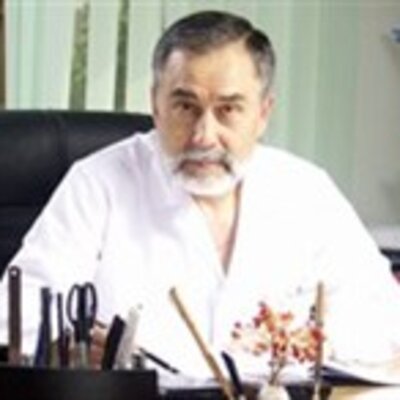 Абдрахманов Алибек Жанпеисович