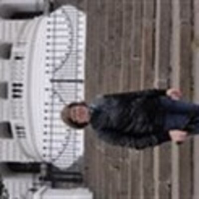 Атнагулова Лилия Мухлисулловна