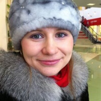 Ивлева Елена Константиновна