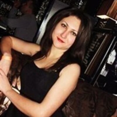 Кротова Анна Константиновна