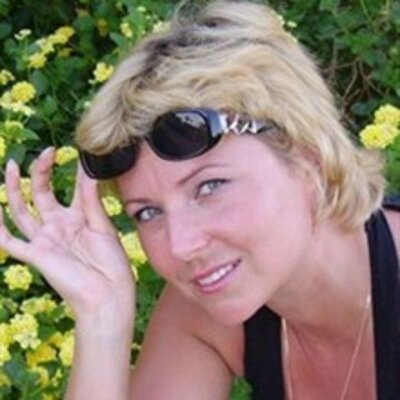 Ставровская Татьяна Вадимовна