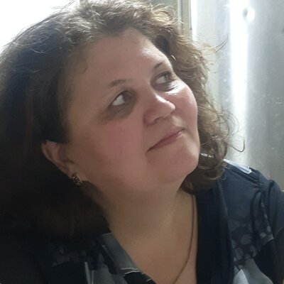 Верещагина Наталья Арнольдовна