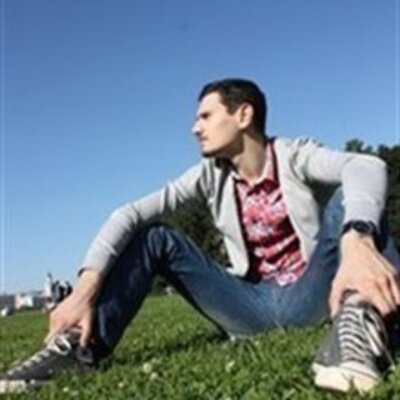Фурман Михаил Георгиевич