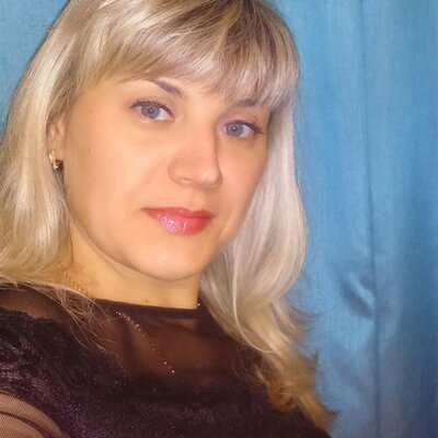 Полунина Наталья Владимировна