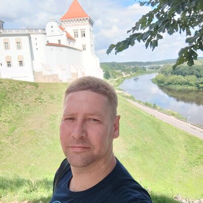 Агапов Роман Валерьевич