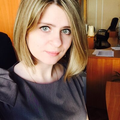Тересхкова Марта