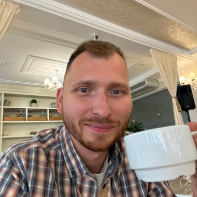 Изгагин Илья Петрович