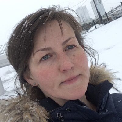 Катаева Елена Геннадьевна