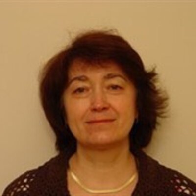 Аверкина Наталья Николаевна