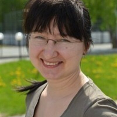 Мусимович Татьяна Аркадьевна