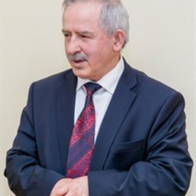 Асадуллаев Магомед Рабаданович