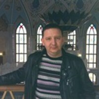 Валеев Равиль Рауфович