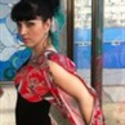 Филонюк Александра Николаевна