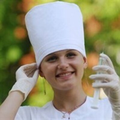 Попова Галина Александровна