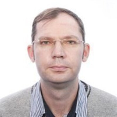 Долгирев Данил Юрьевич