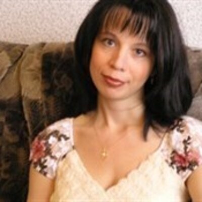Нохрина Ольга Юрьевна