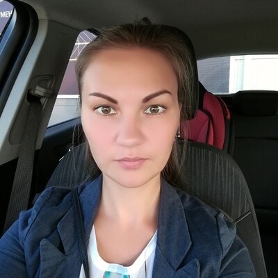 Некипелова Елена Александровна