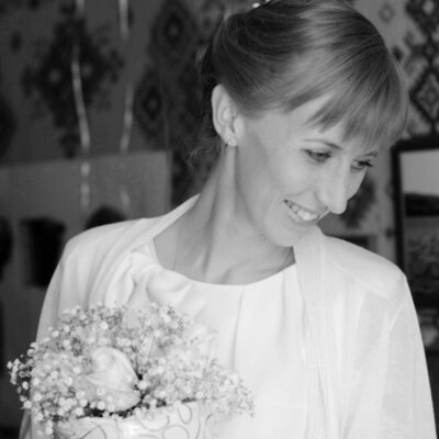 Вачаева Анастасия Александровна