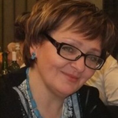Новожилова Раиса Алексеевна