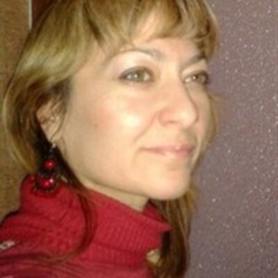 Царева Елена Геннадьевна