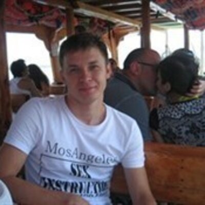 Ильдарханов Эдуард Габдулгазизович