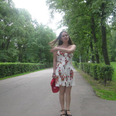 Азизова Азиза Анатольевна