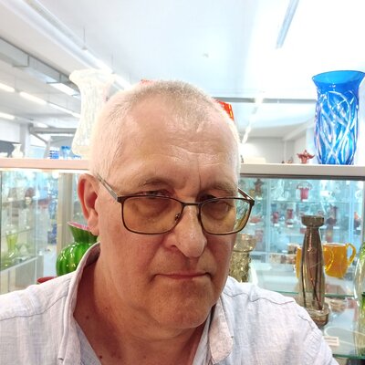 Мацокин Алексей Андреевич