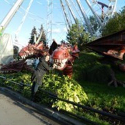 Данилова Ксения Антоновна