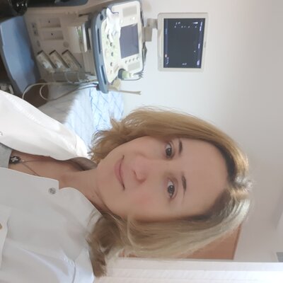 Айларова Илина Муратовна