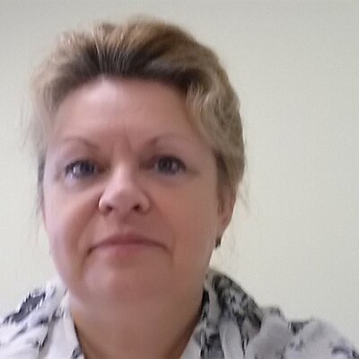 Фурсова Елена Васильевна