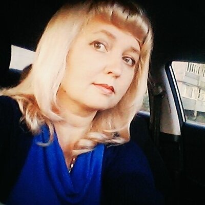 Сафонова Оксана Анатольевна