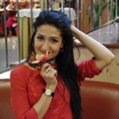 Ахмедова Маина Эмировна