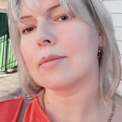 Логинова Наталья Григорьевна