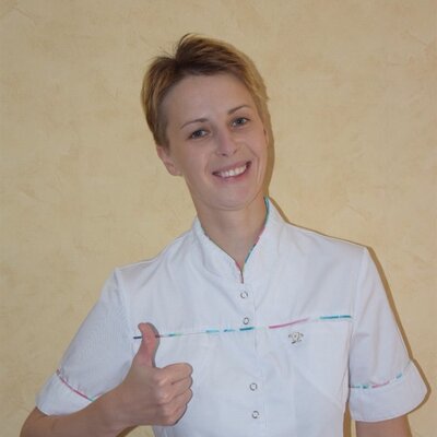 Смотрова Екатерина