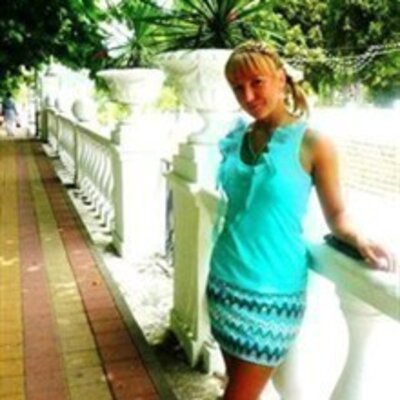 Хазиева Анна Сергеевна
