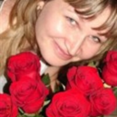 Афанасьева Наталья Владимировна