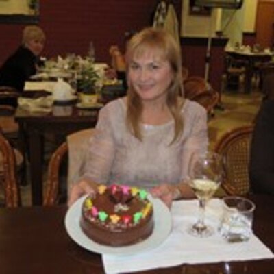 Ливенцева Гульсина Исмаиловна