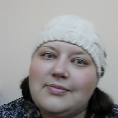 Латышева Наталья Александровна