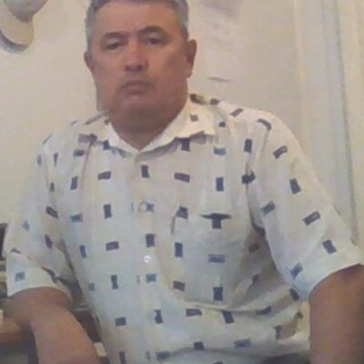 Сатабалдиев Бактыган Абулкаирович