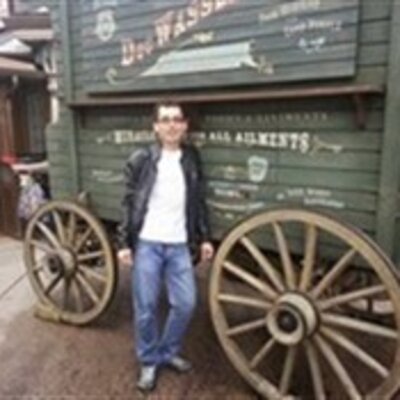 Кириллов Юрий Константинович