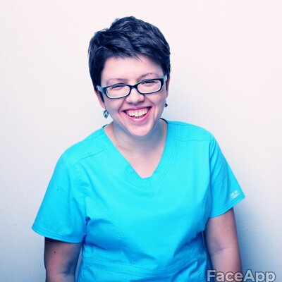 Новикова Екатерина Павловна