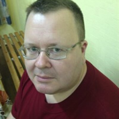 Ассылов Юрий